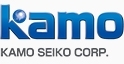 Kamo Seiko